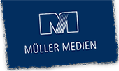 Müller Medien