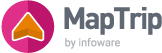 MapTrip
