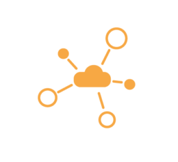 Individuelle Datenbasis