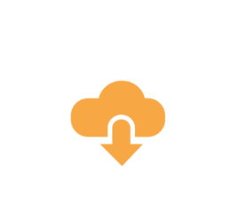 Individuelle Lieferformate